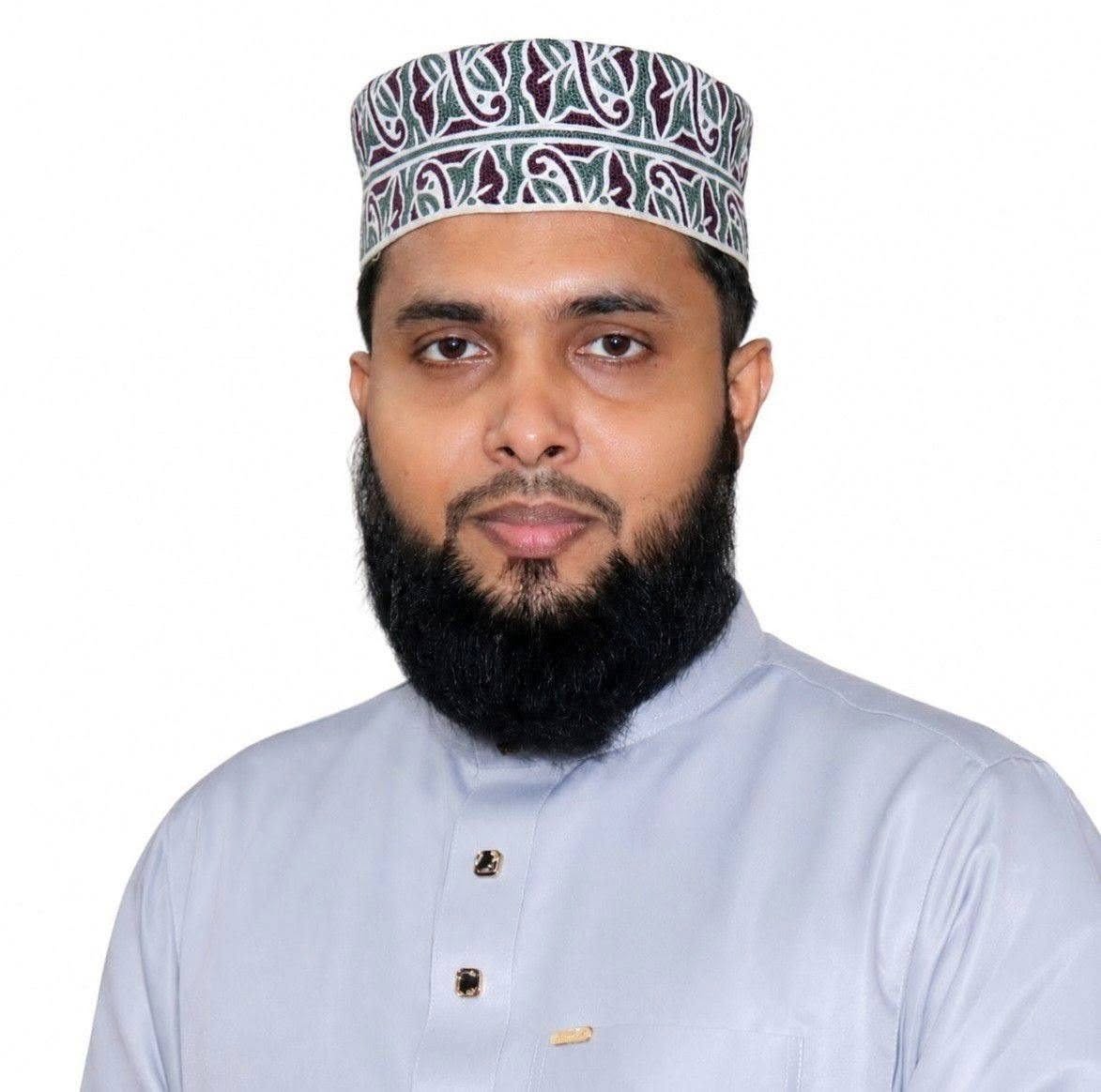 M.M.Muhibbullah