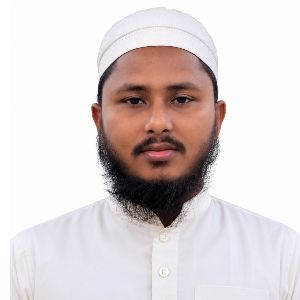 Md. Jakir Hosen